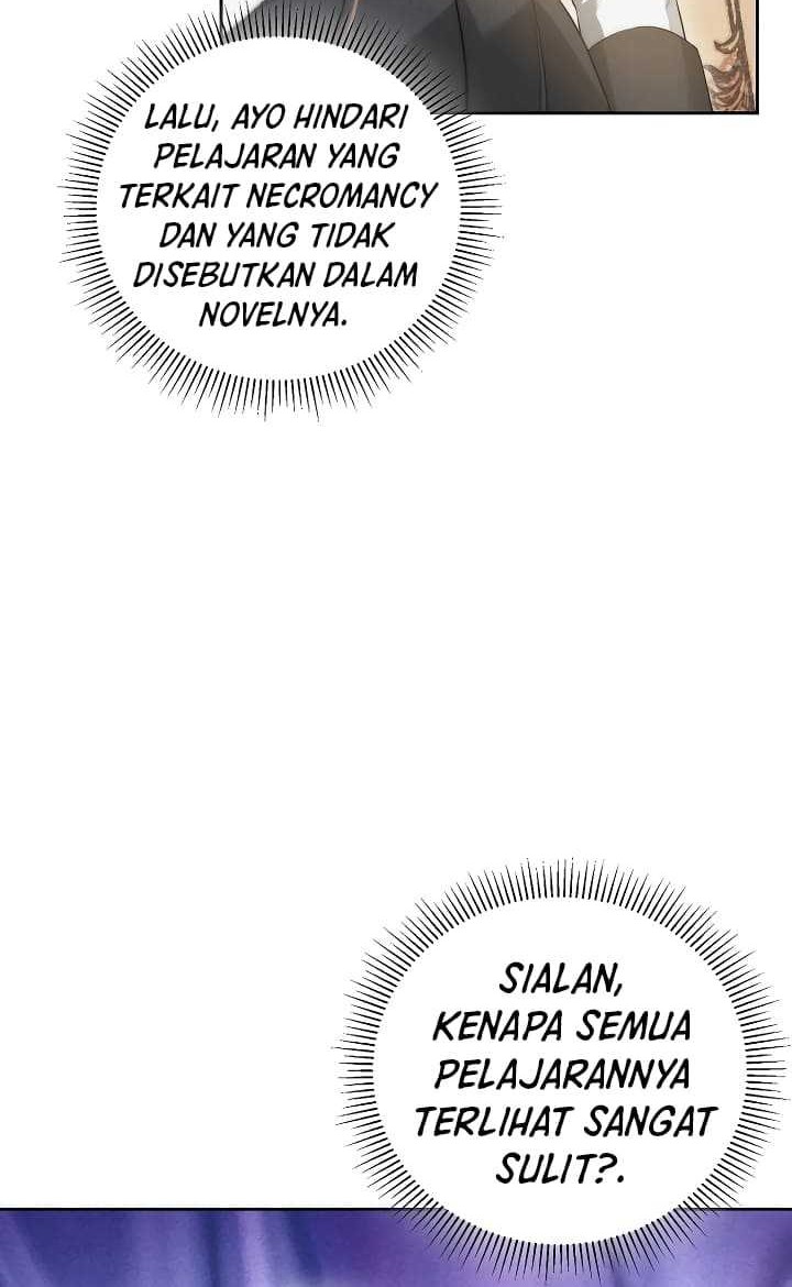 Halaman 71
