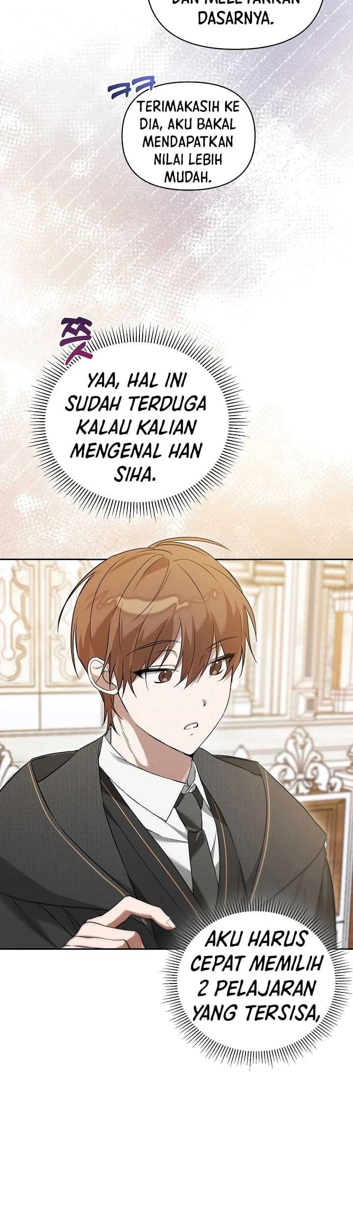 Halaman 74