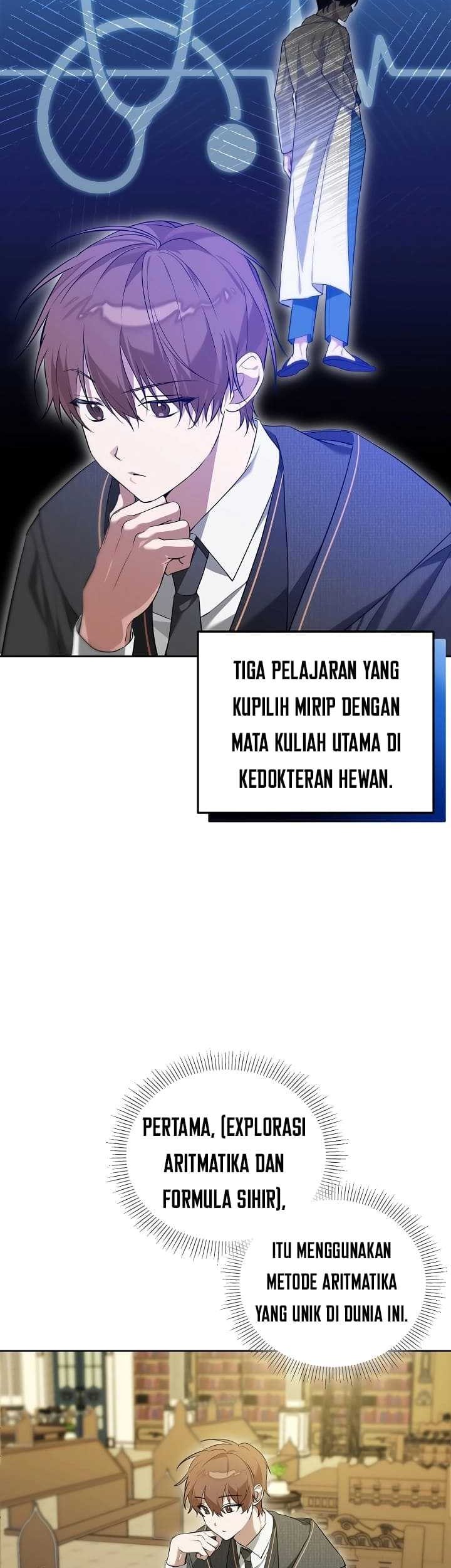 Halaman 78