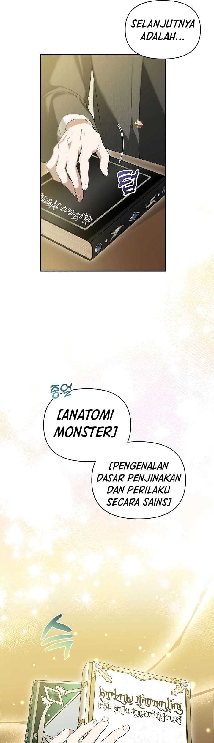 Halaman 80