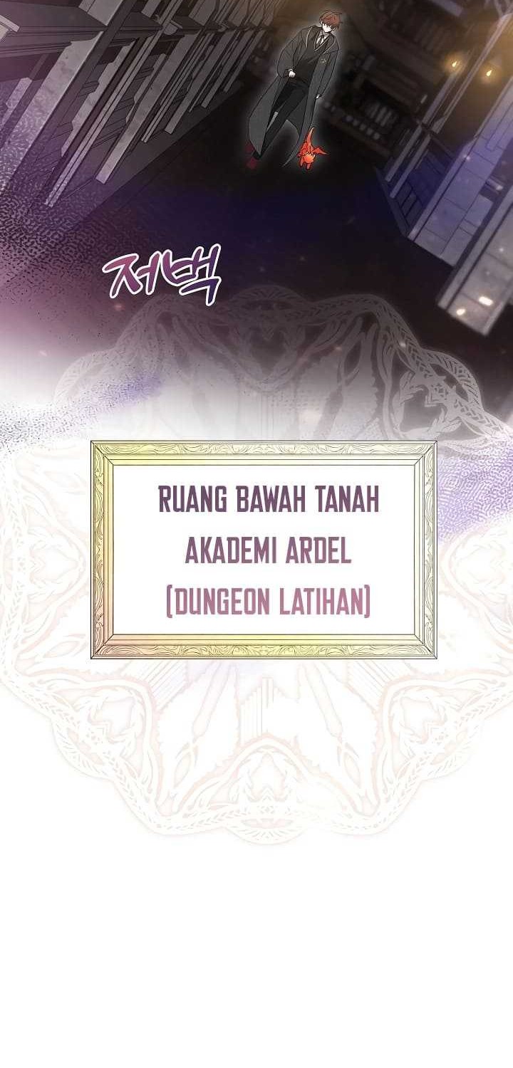 Halaman 87
