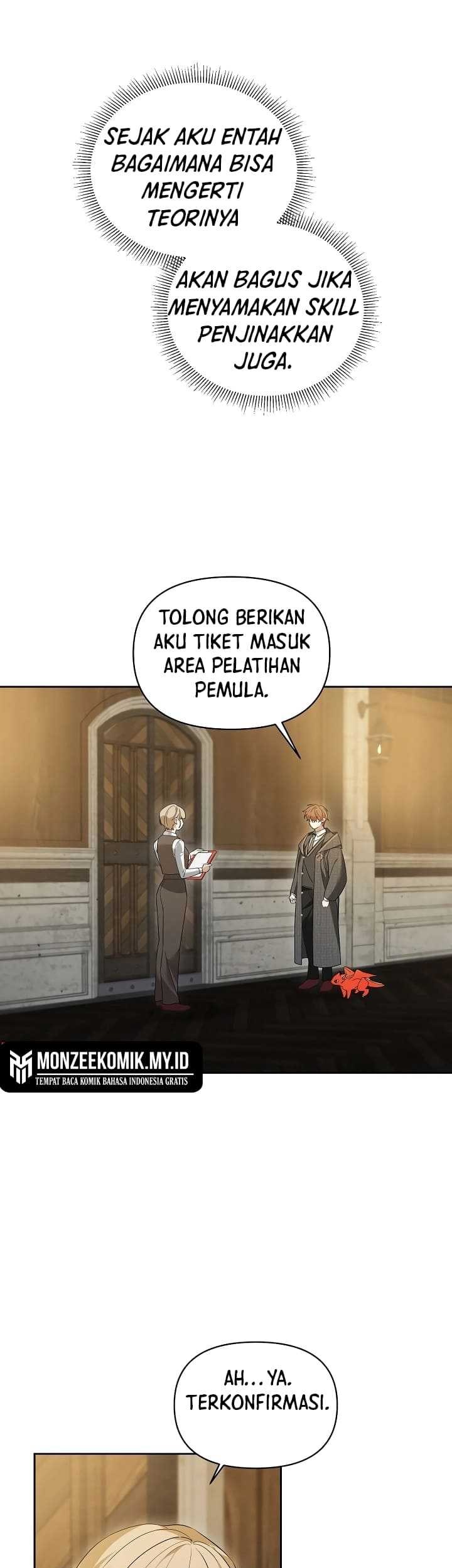 Halaman 88