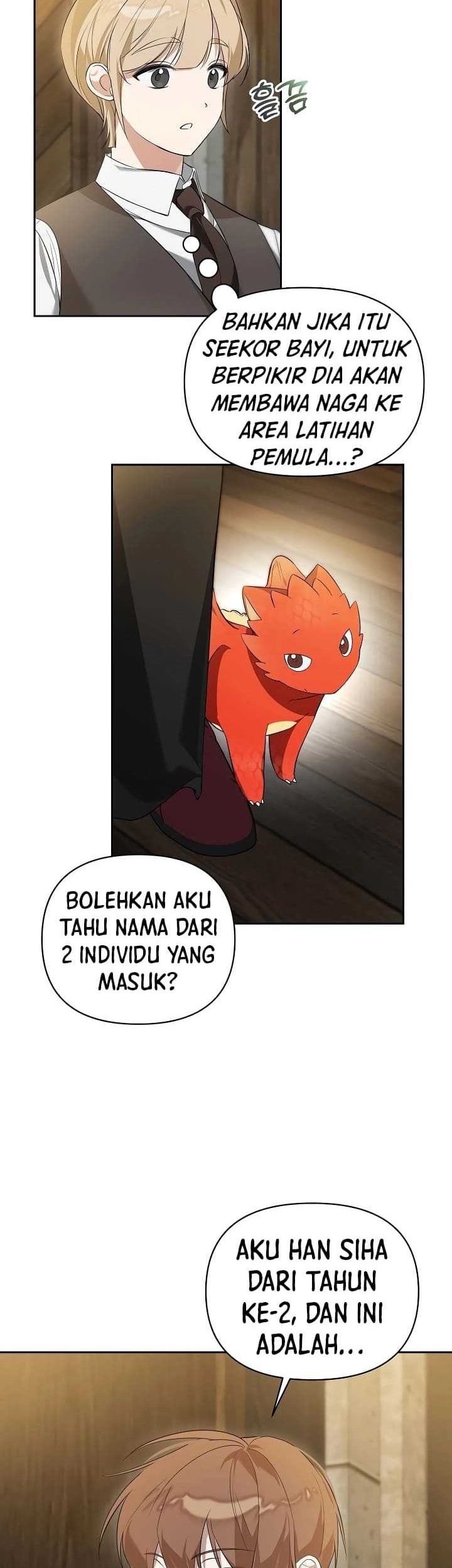 Halaman 89