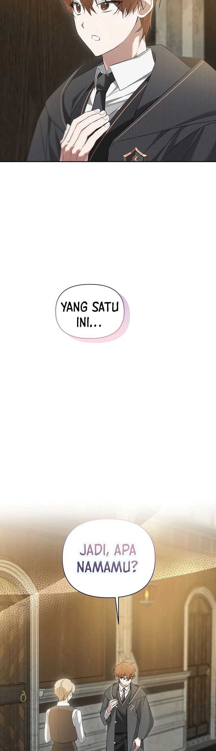 Halaman 90