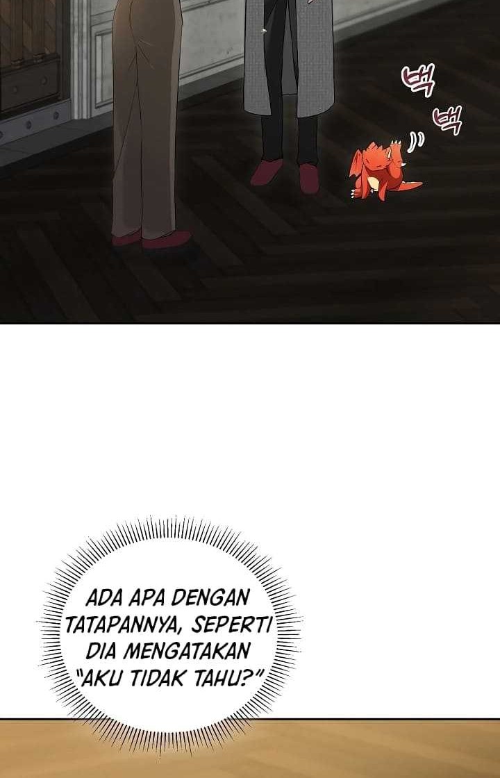 Halaman 91