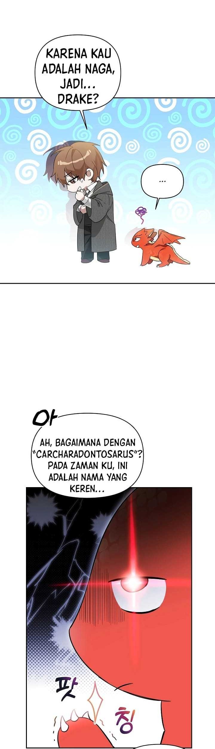 Halaman 93