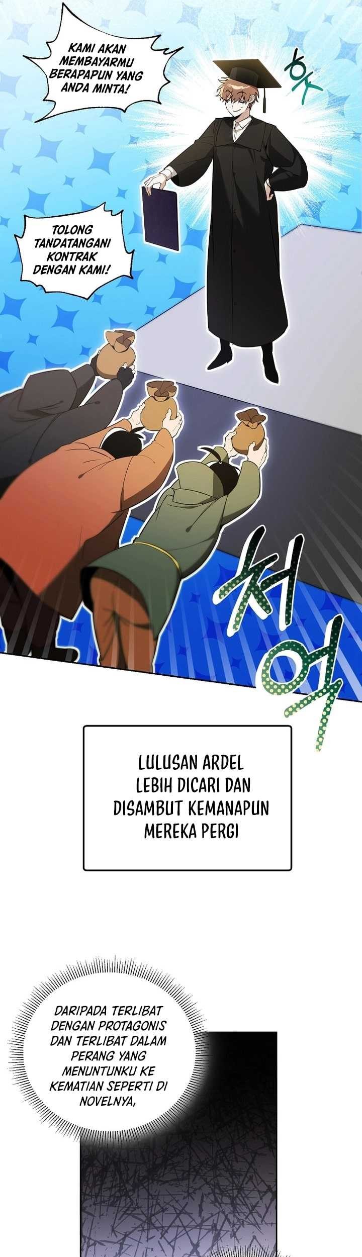 Halaman 87