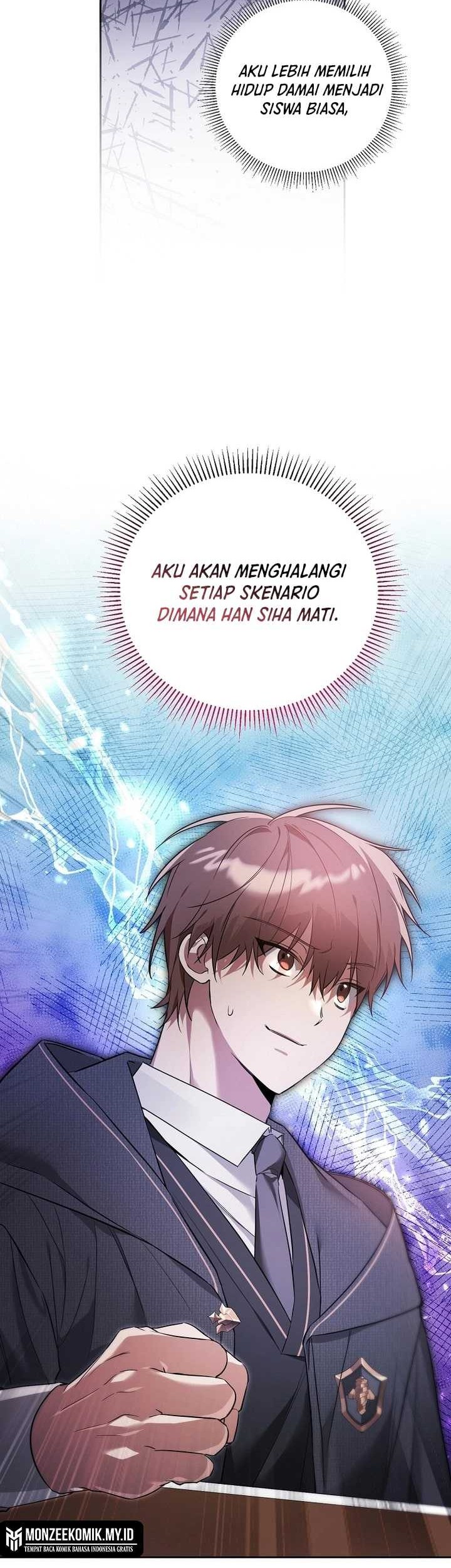 Halaman 88