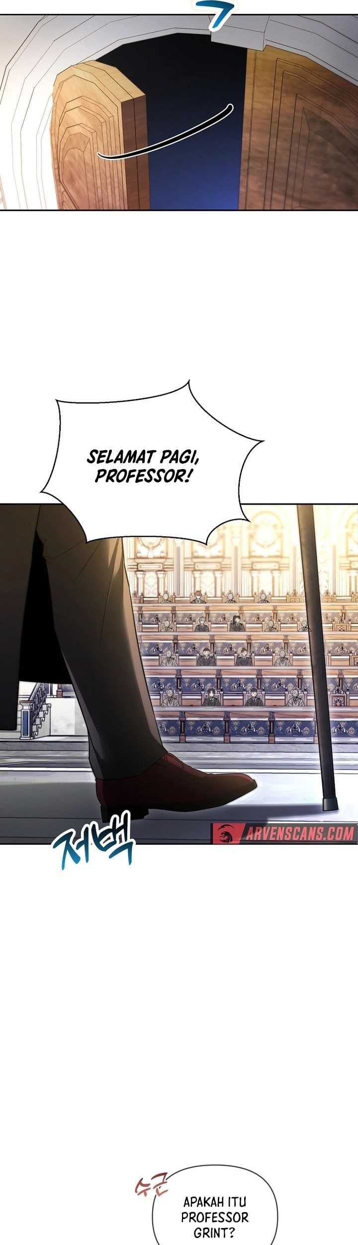 Halaman 90