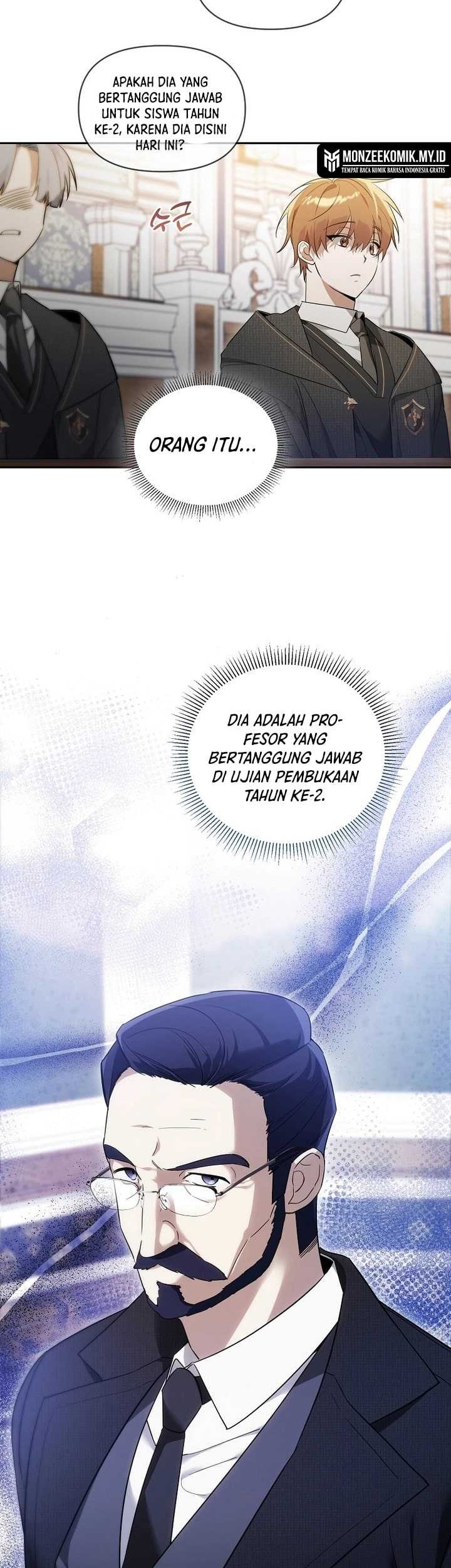 Halaman 91