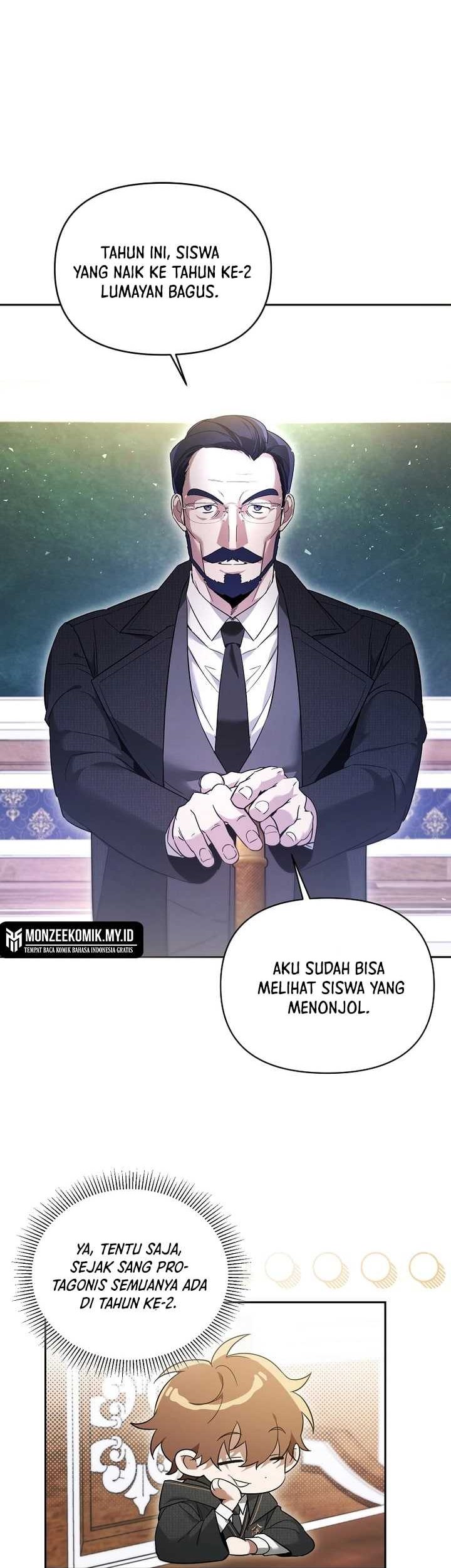Halaman 94