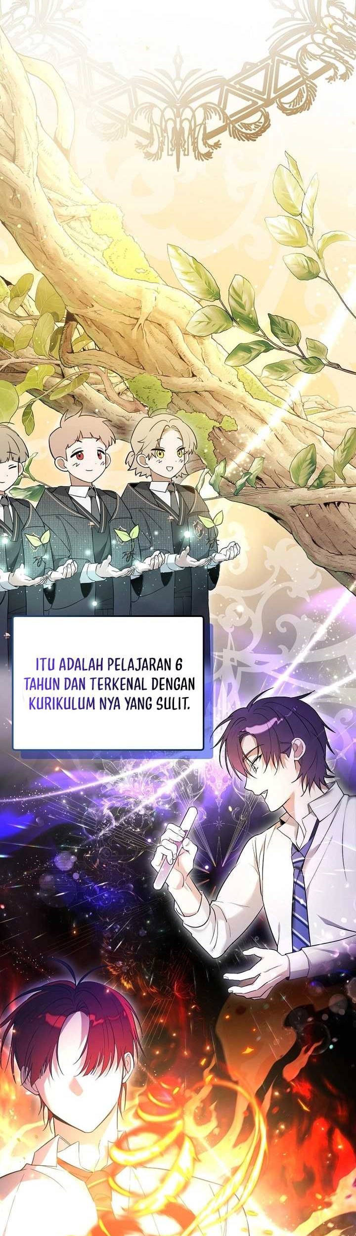 Halaman 97