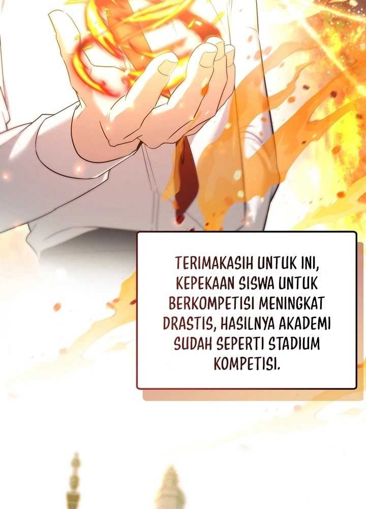 Halaman 98