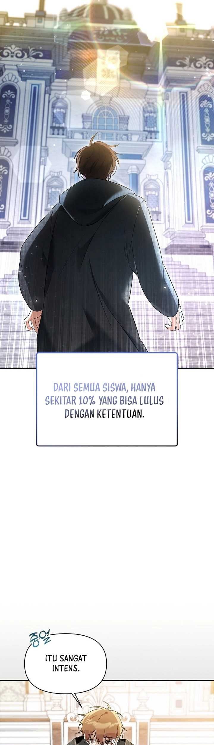 Halaman 99