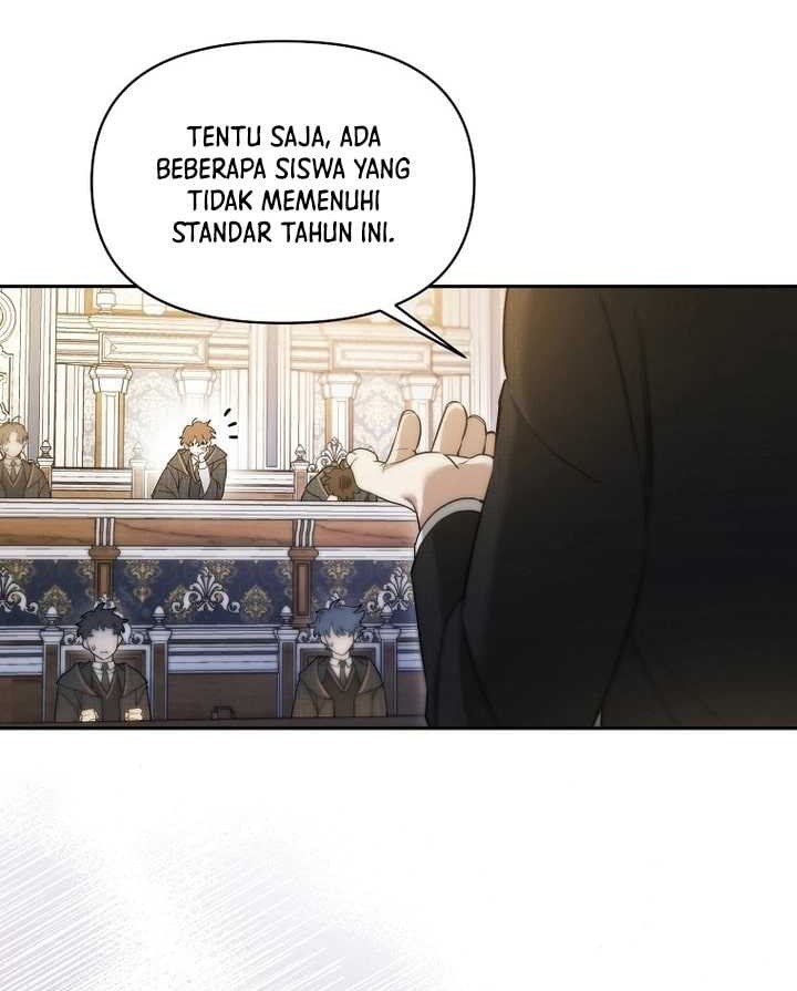 Halaman 101