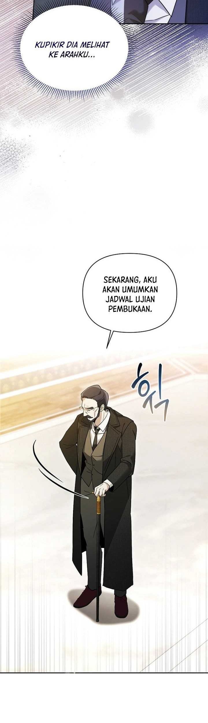Halaman 103