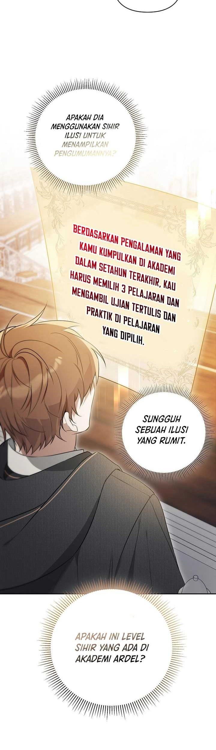 Halaman 106