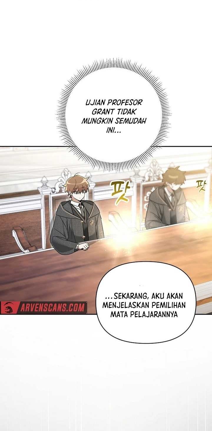 Halaman 109