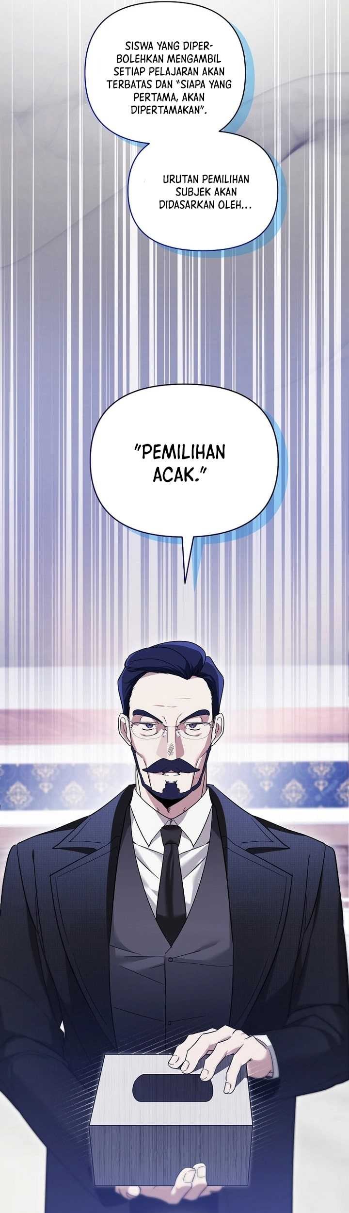 Halaman 110