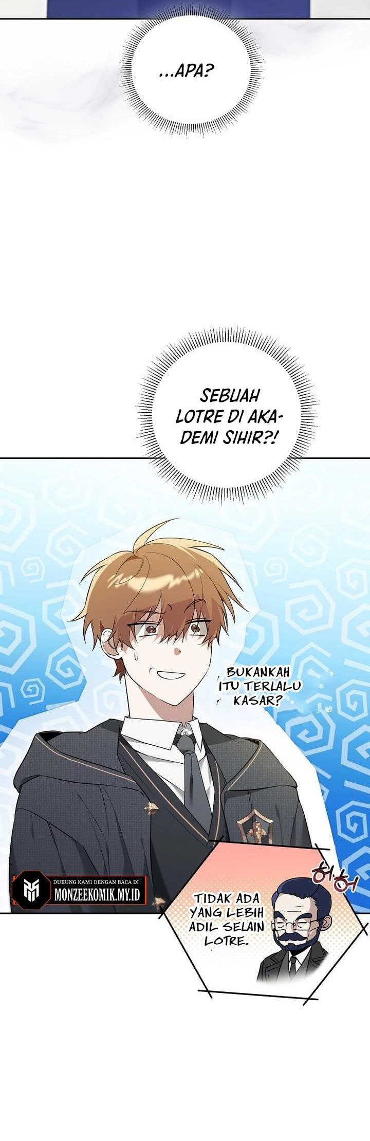 Halaman 111