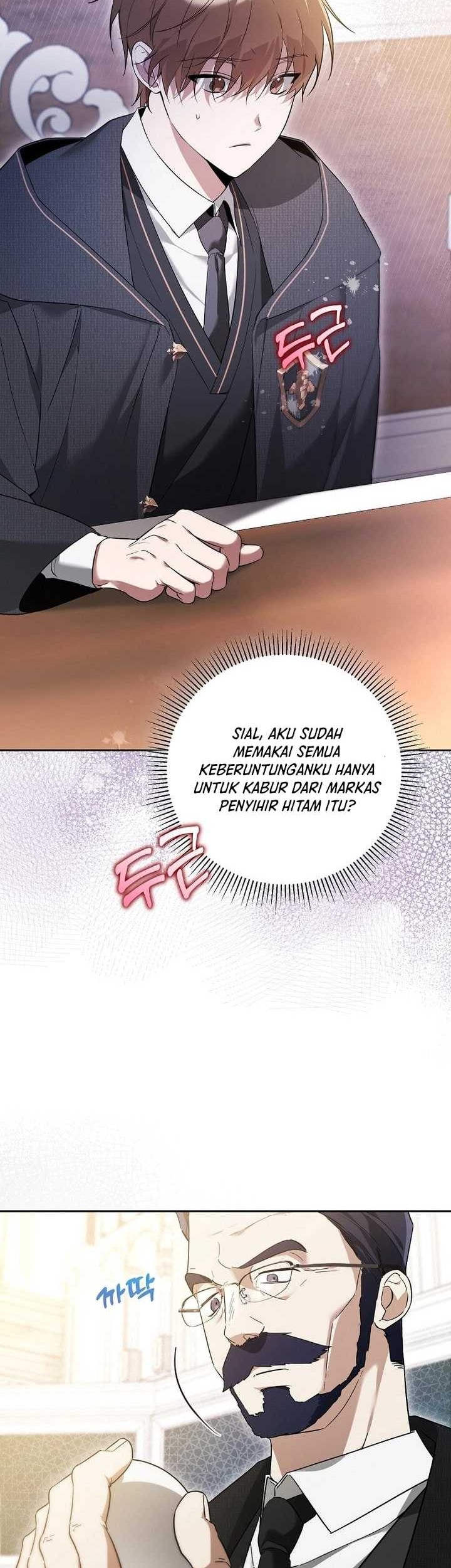 Halaman 113