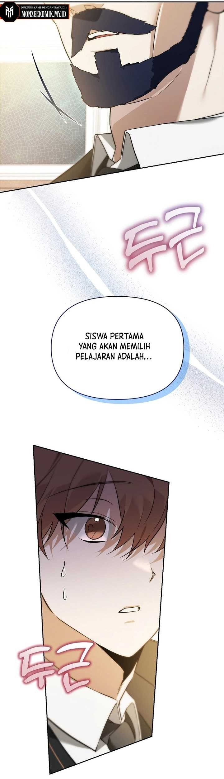 Halaman 115