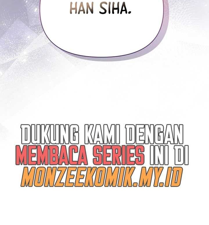 Halaman 117