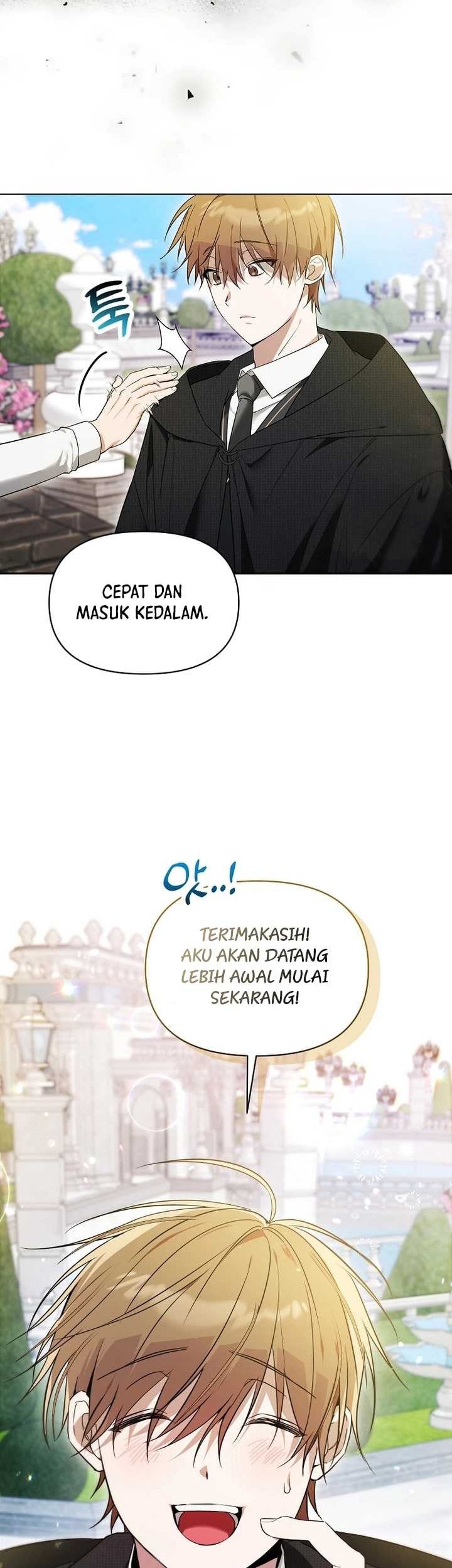 Halaman 72