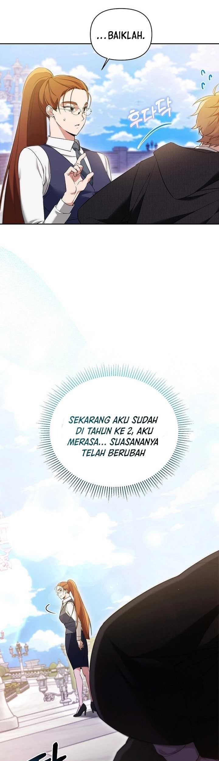 Halaman 74