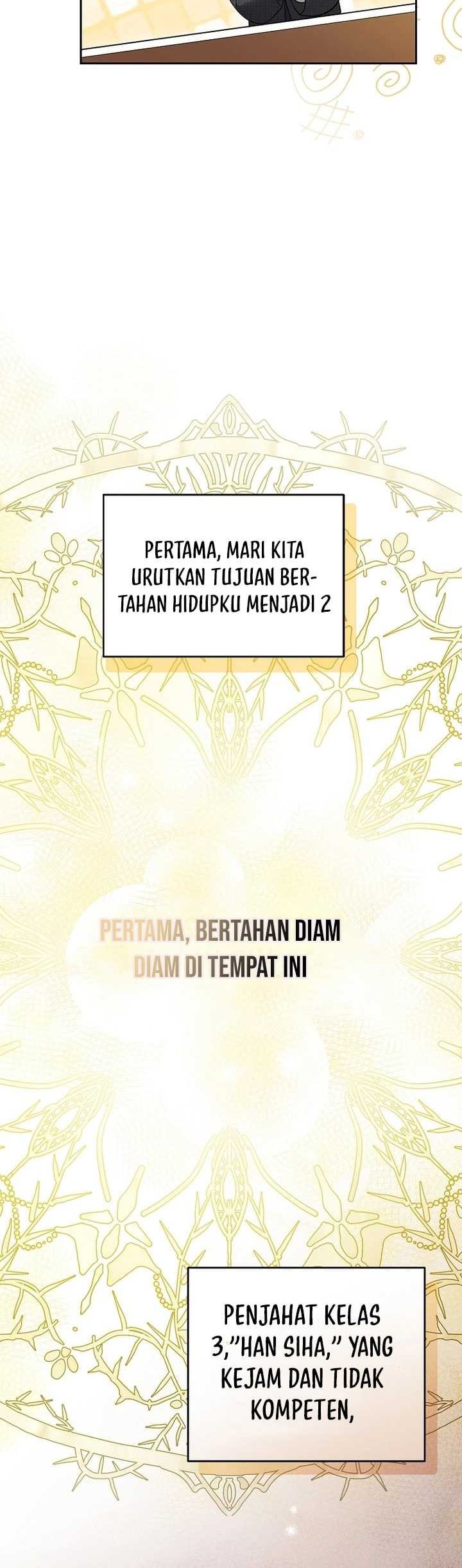 Halaman 81