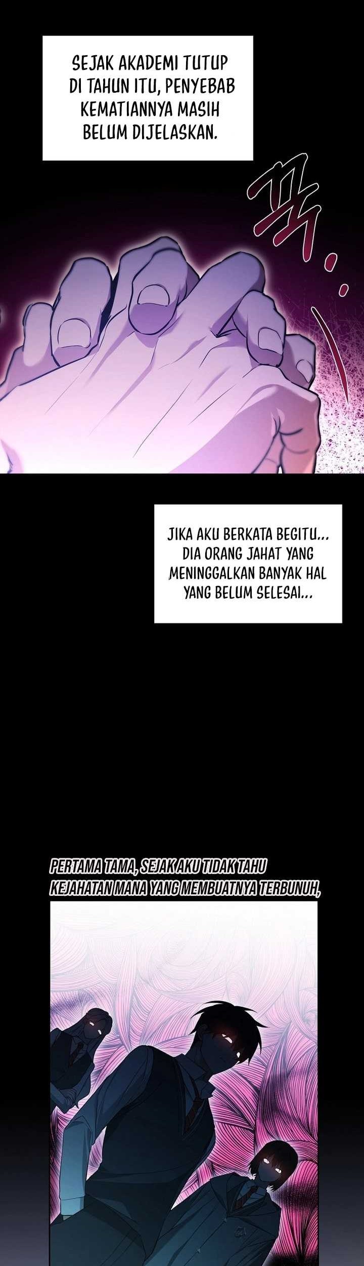 Halaman 83