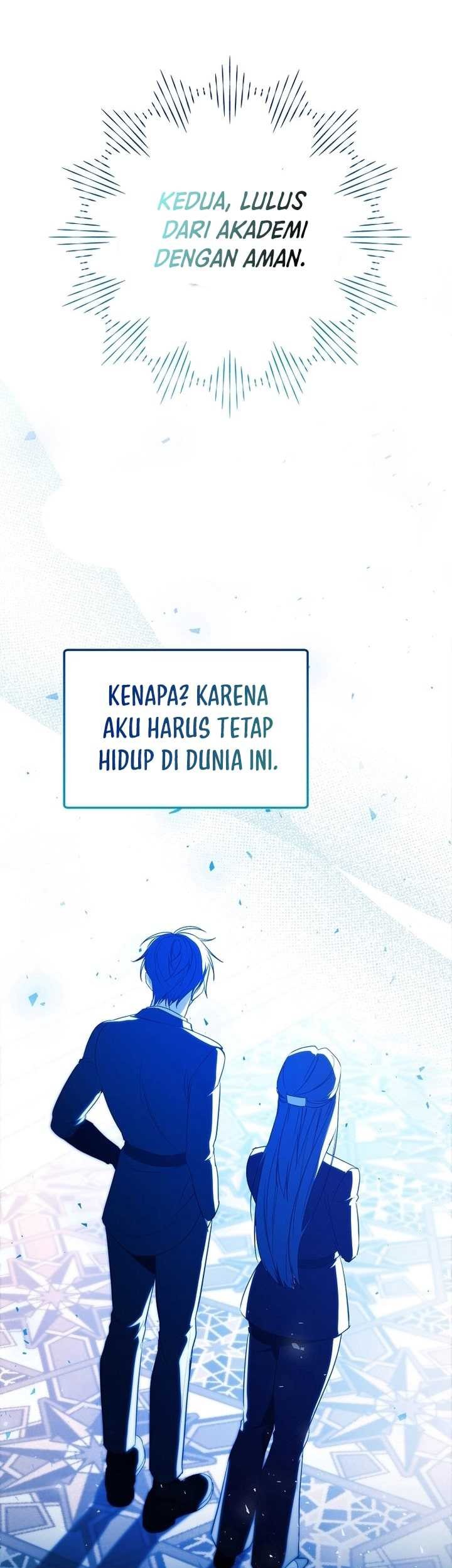 Halaman 85