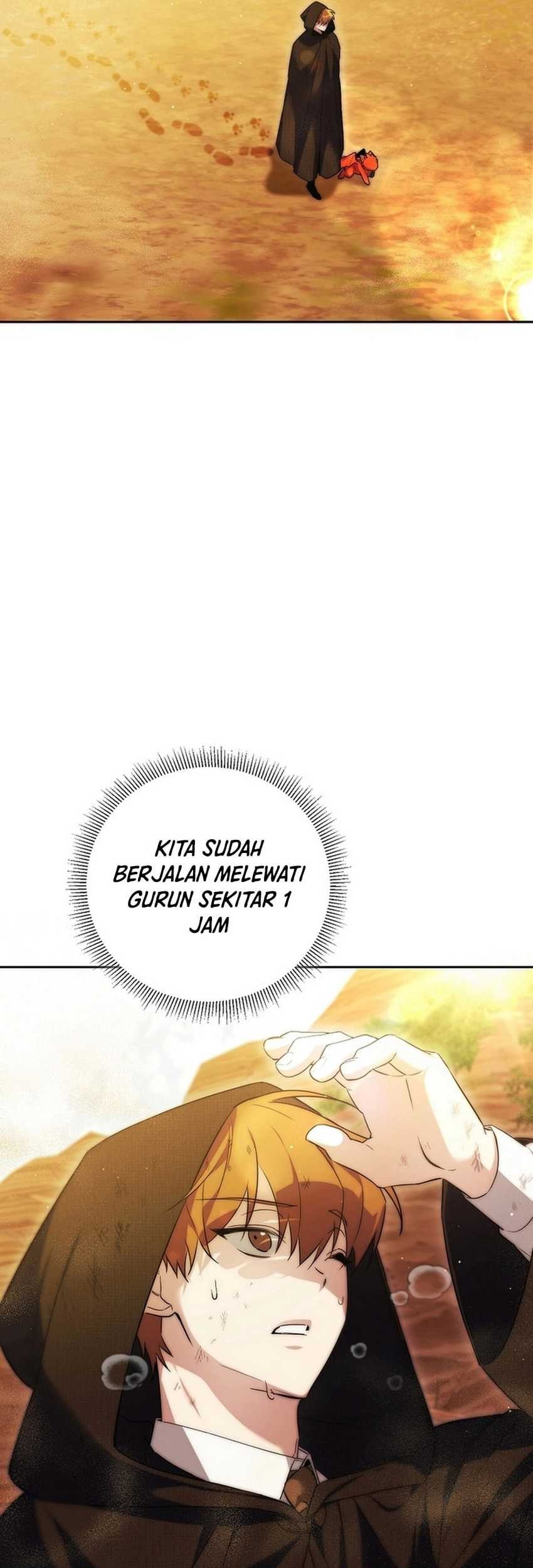 Halaman 58