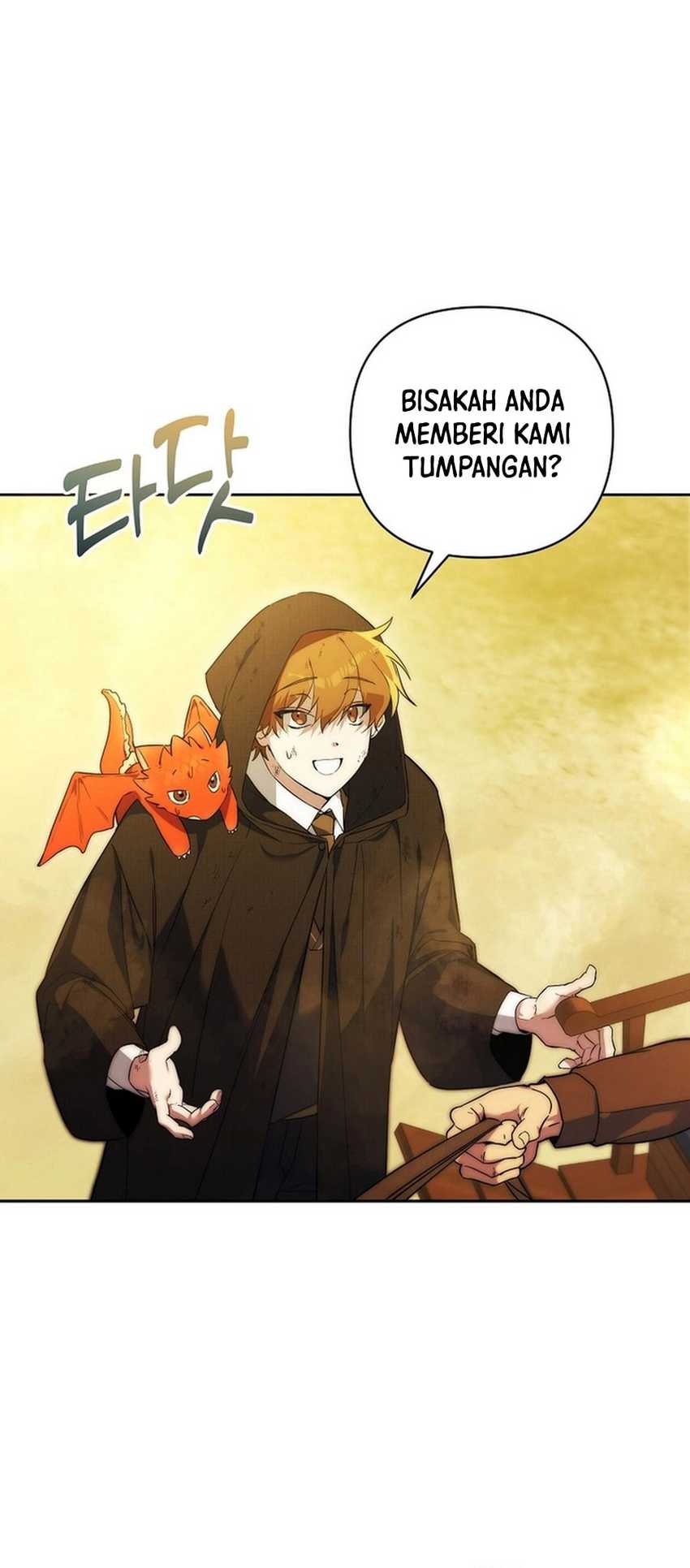 Halaman 64