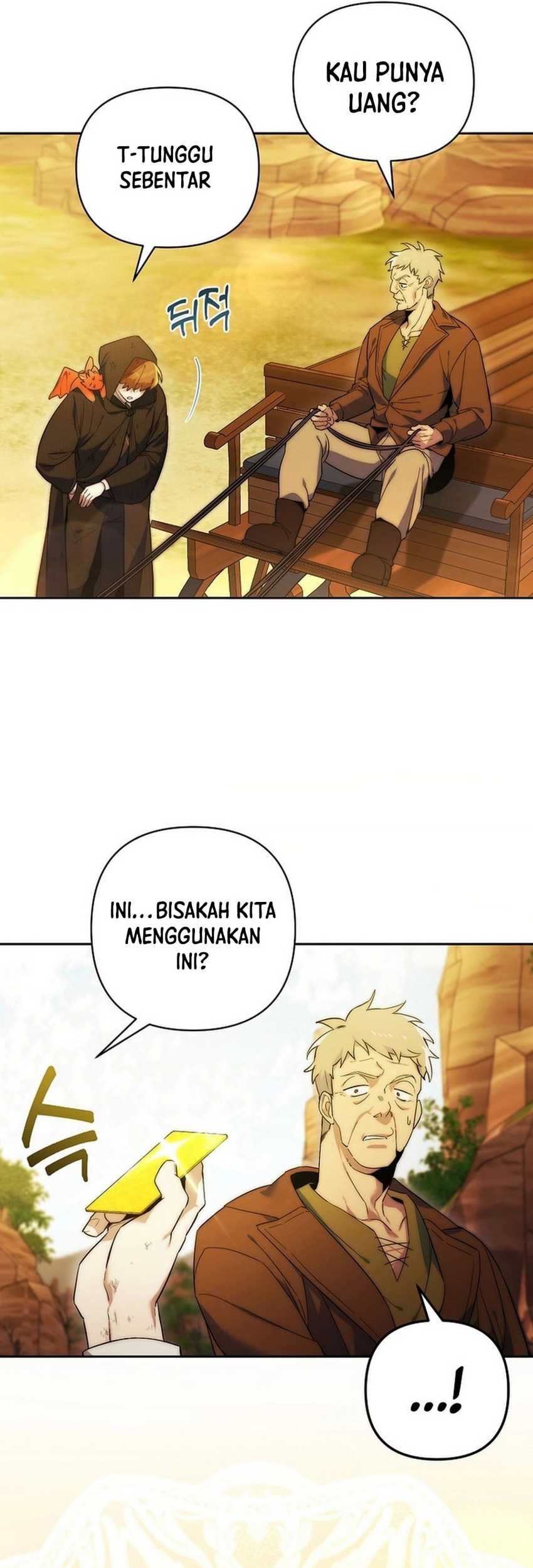 Halaman 65