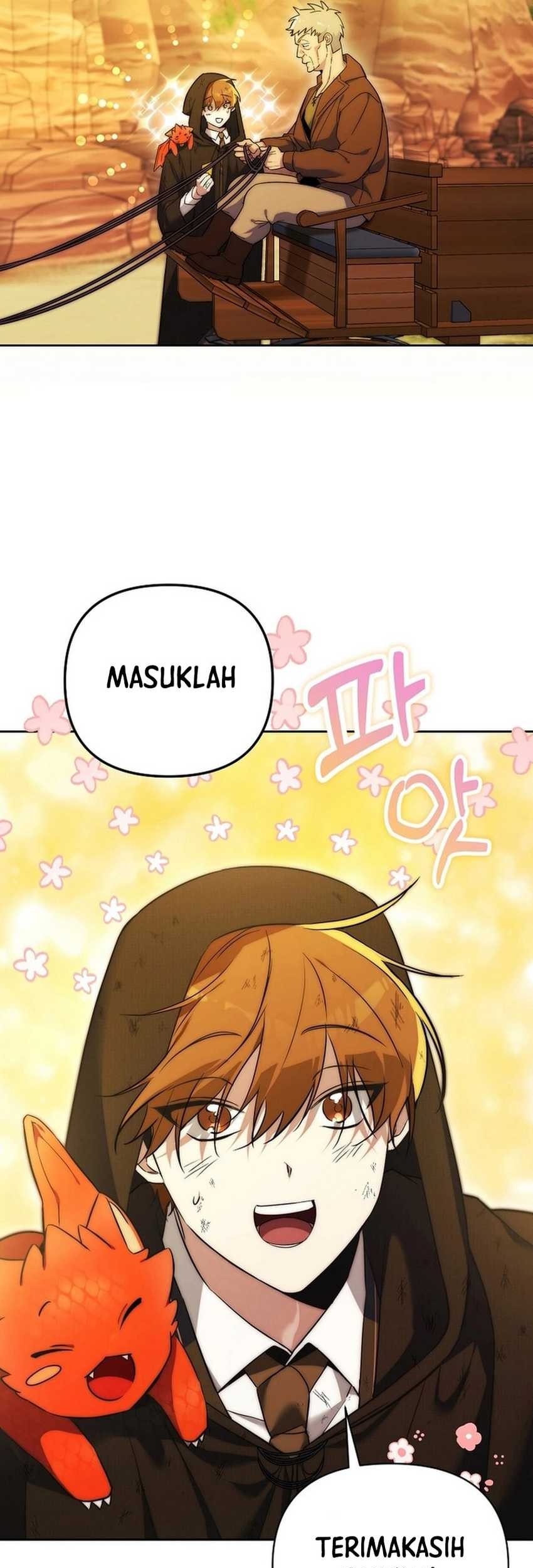 Halaman 69