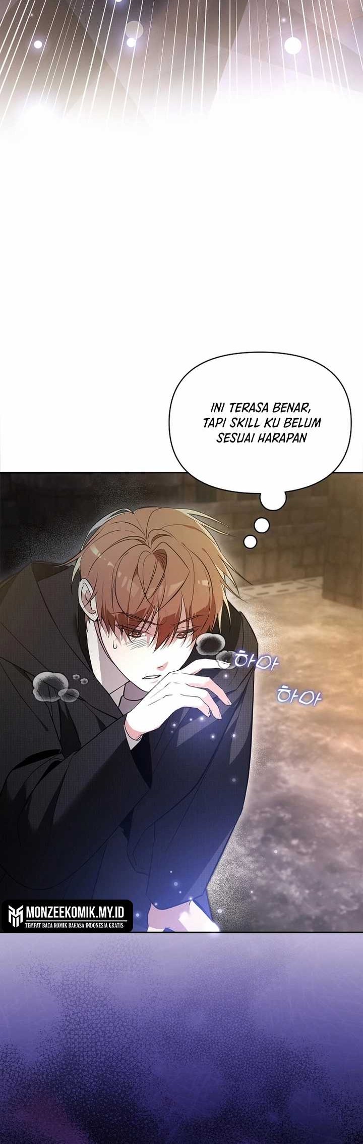 Halaman 41