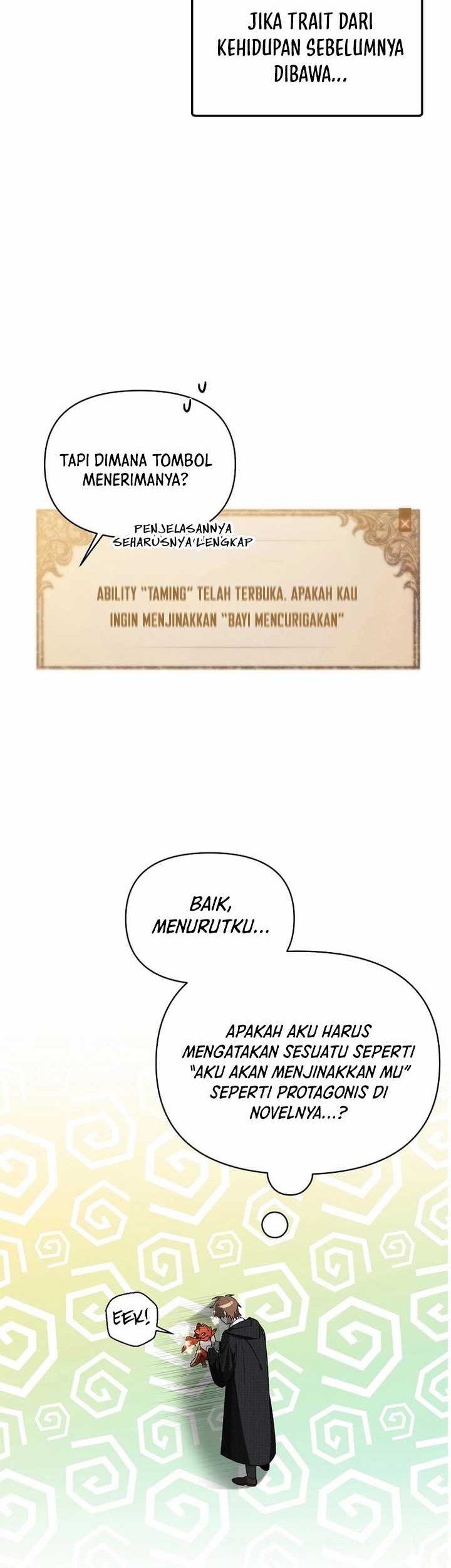 Halaman 53
