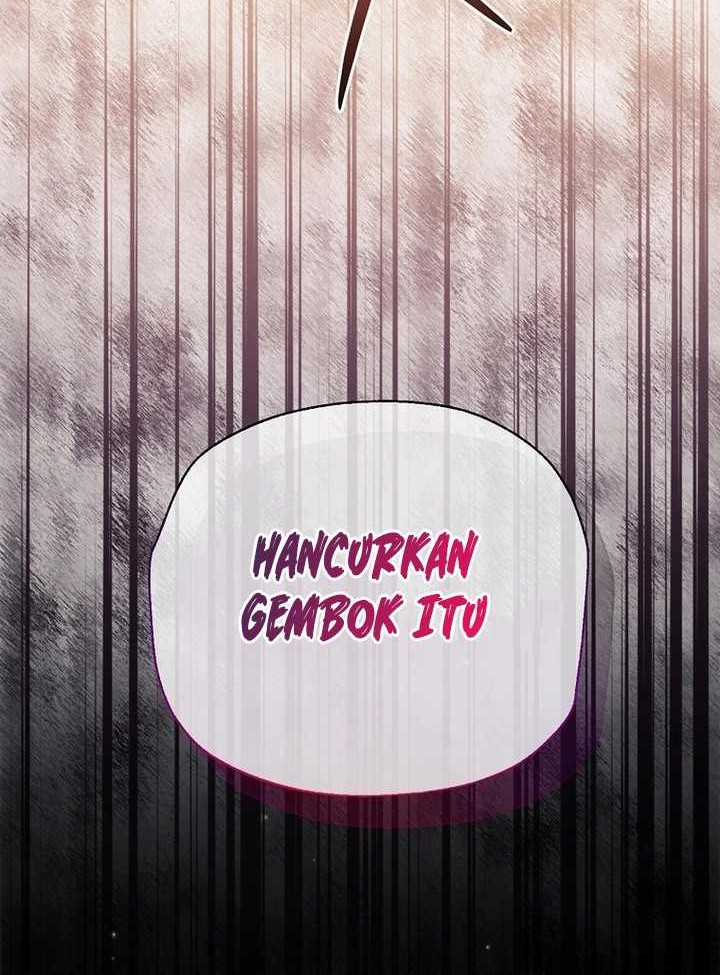 Halaman 61