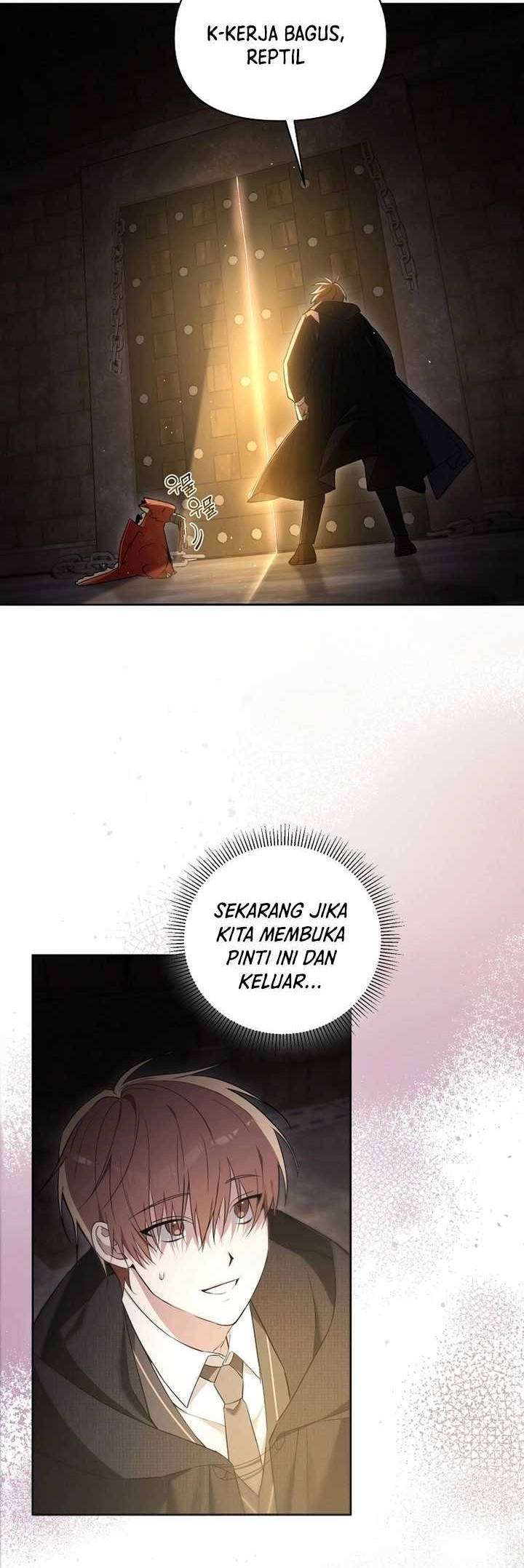Halaman 65