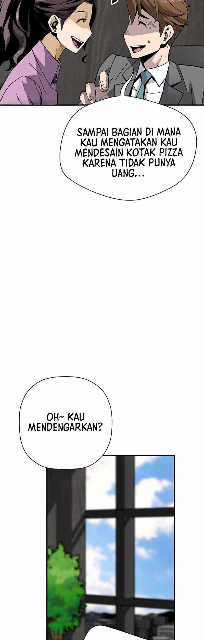 Halaman 164