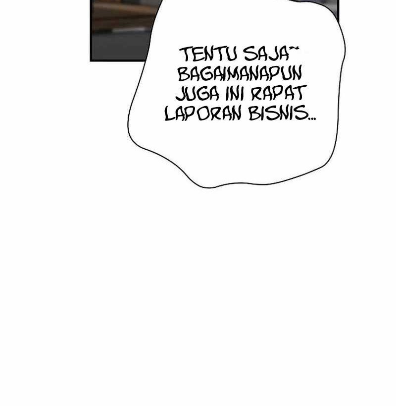 Halaman 165