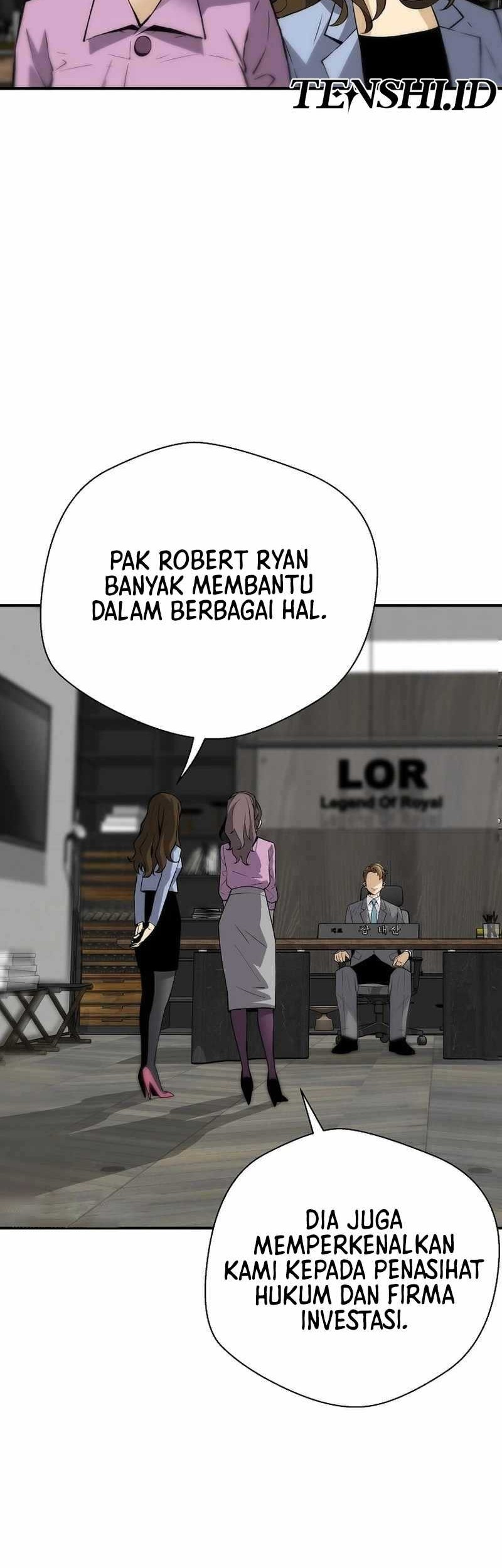Halaman 167