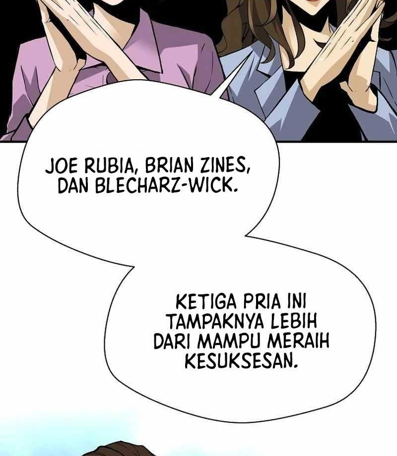 Halaman 169
