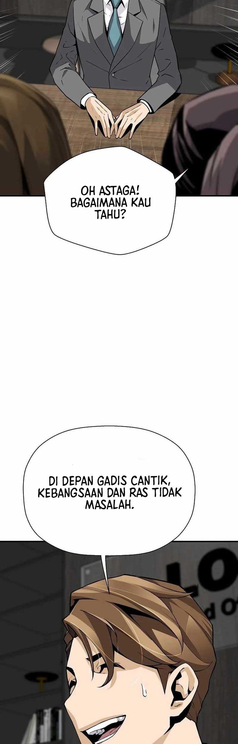 Halaman 172