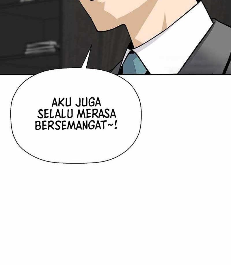 Halaman 173
