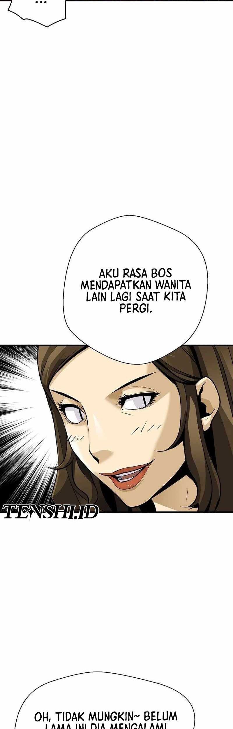 Halaman 175