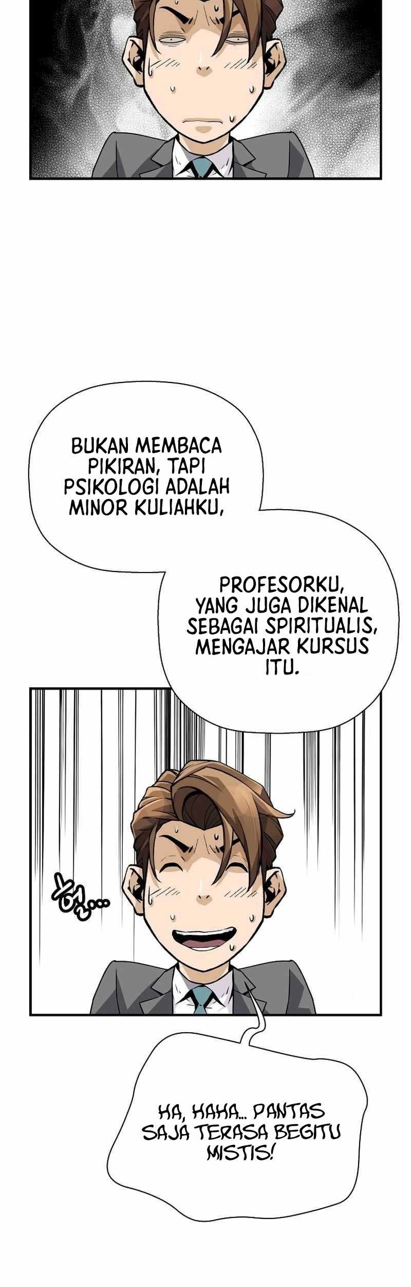 Halaman 180