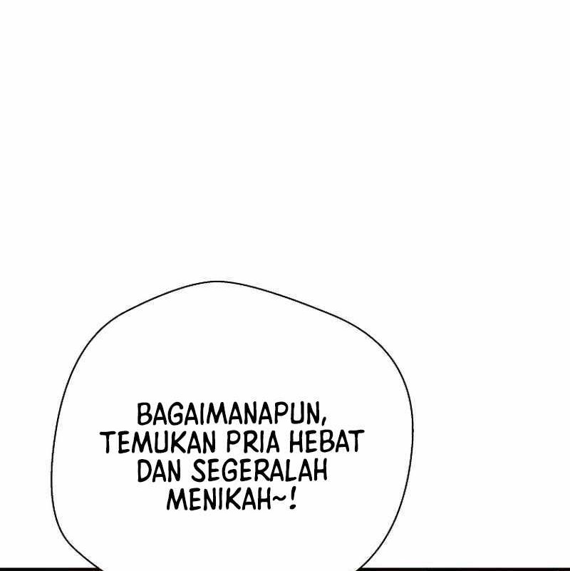 Halaman 181
