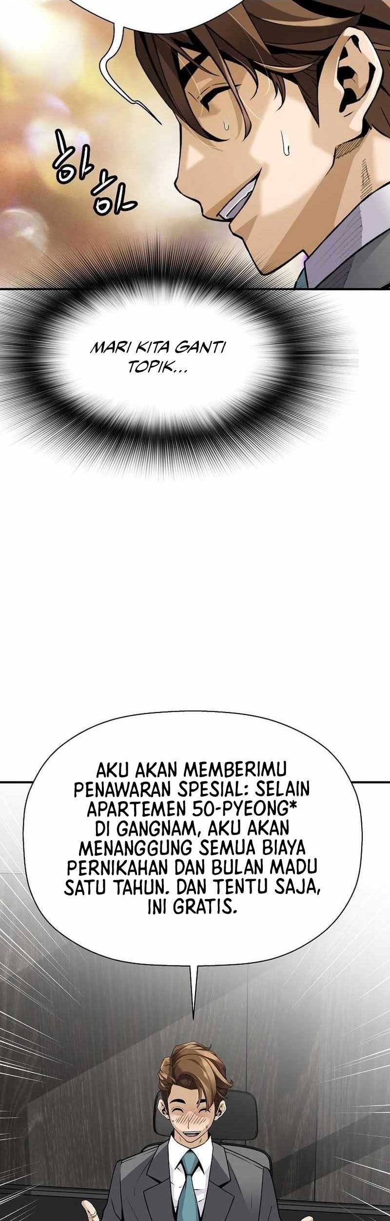 Halaman 182